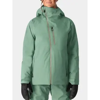 686 686 - Hydra Insulated Women's $399.99