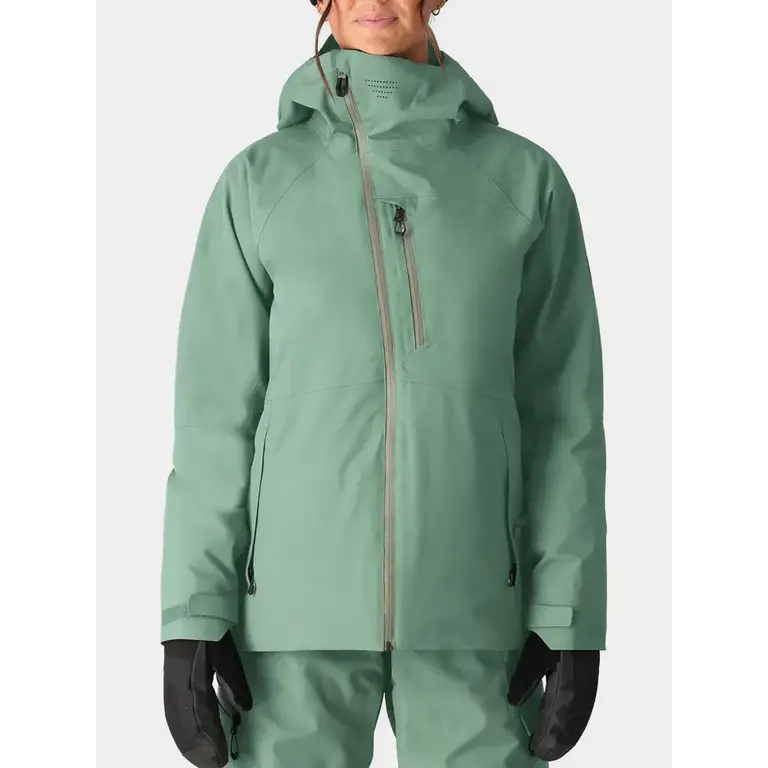 686 686 - Hydra Insulated Women's