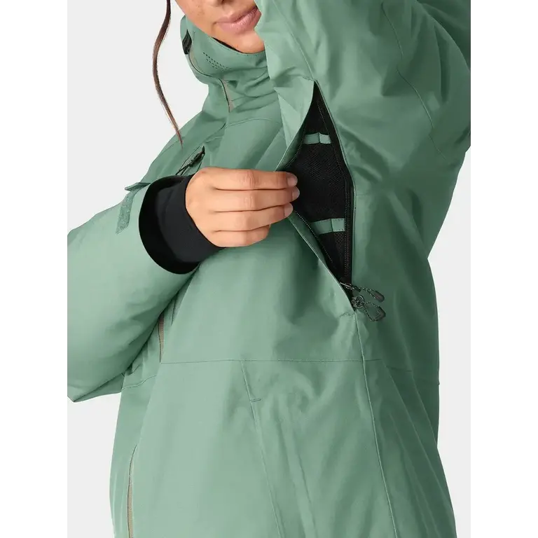 686 686 - Hydra Insulated Women's