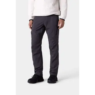 686 686 - Anything Cargo Pant Relaxed Fit Men's Charcoal