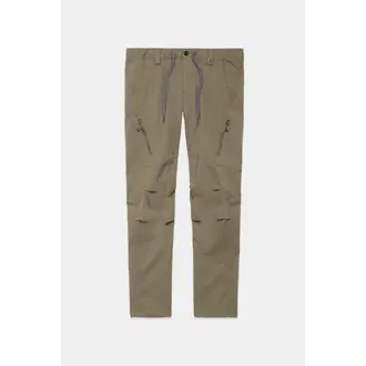 686 686 - Anything Cargo Slim Fit Men's Dusty Fatigue