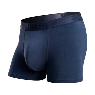 BN3TH BN3TH - Classic Icon Trunk Fly SD Navy