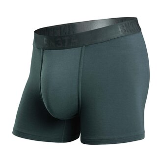 BN3TH BN3TH - Classic Icon Trunk SD Eucalyptus