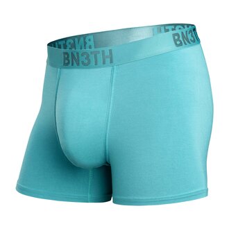 BN3TH BN3TH - Classic Icon Trunk SD Indo Blue