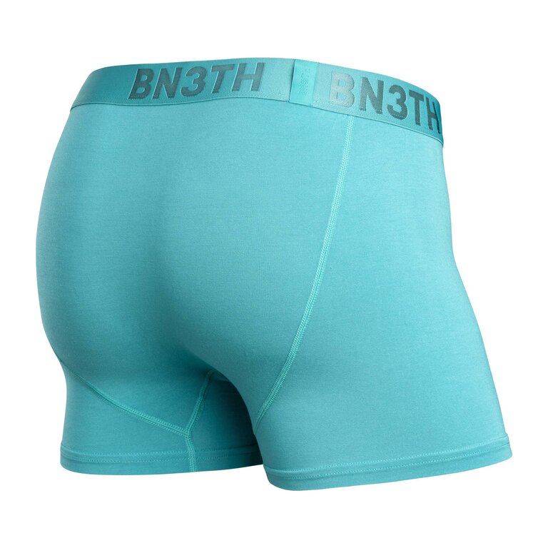 BN3TH BN3TH - Classic Icon Trunk SD Indo Blue
