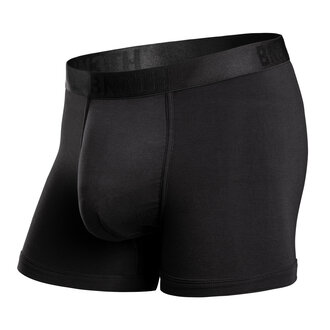 BN3TH BN3TH - Classic Icon Trunk SD Black