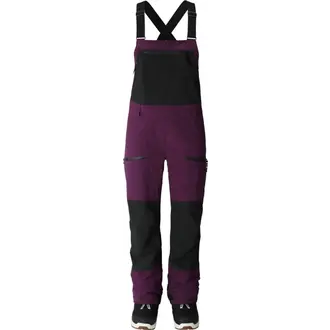 Jones Jones - Mtn Surf Recycled Bibs Women's $559.95