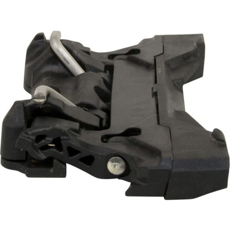 Karakoram Karakoram - Dual Speed Riser