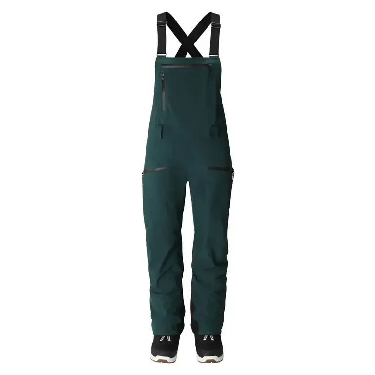 Jones Jones - Shralpinist Strecth Bib Women's 24