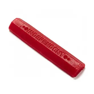 Independent Indy - Curb Wax Kurb Killer