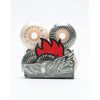 Spitfire Spitfire - 99D Classic 54