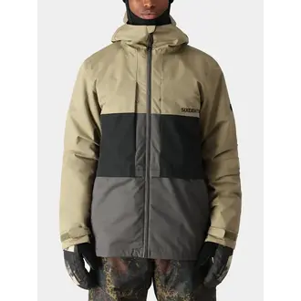 686 686 - Smarty 3-in-1 Jacket Men's $399.99