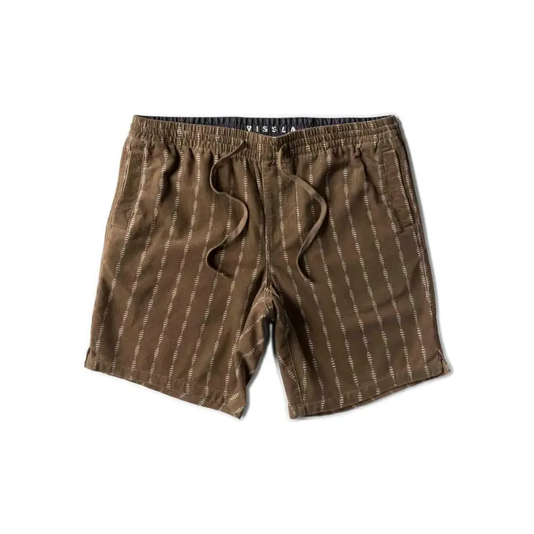 Vissla Vissla - Rails Cord 18" KAN