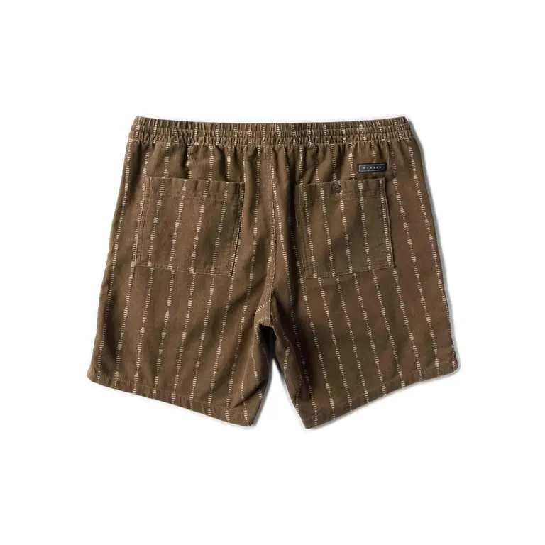 Vissla Vissla - Rails Cord 18" KAN