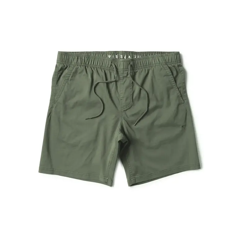 Vissla Vissla - No See Ums Eco 18"  SAG