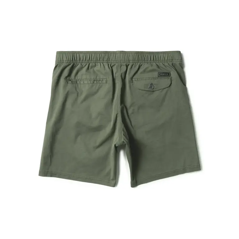 Vissla Vissla - No See Ums Eco 18"  SAG