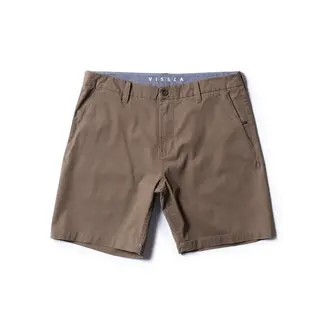 Vissla Vissla - No See Ums Eco 18"  TEK