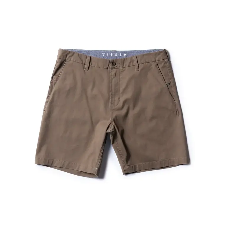 Vissla Vissla - No See Ums Eco 18"  TEK