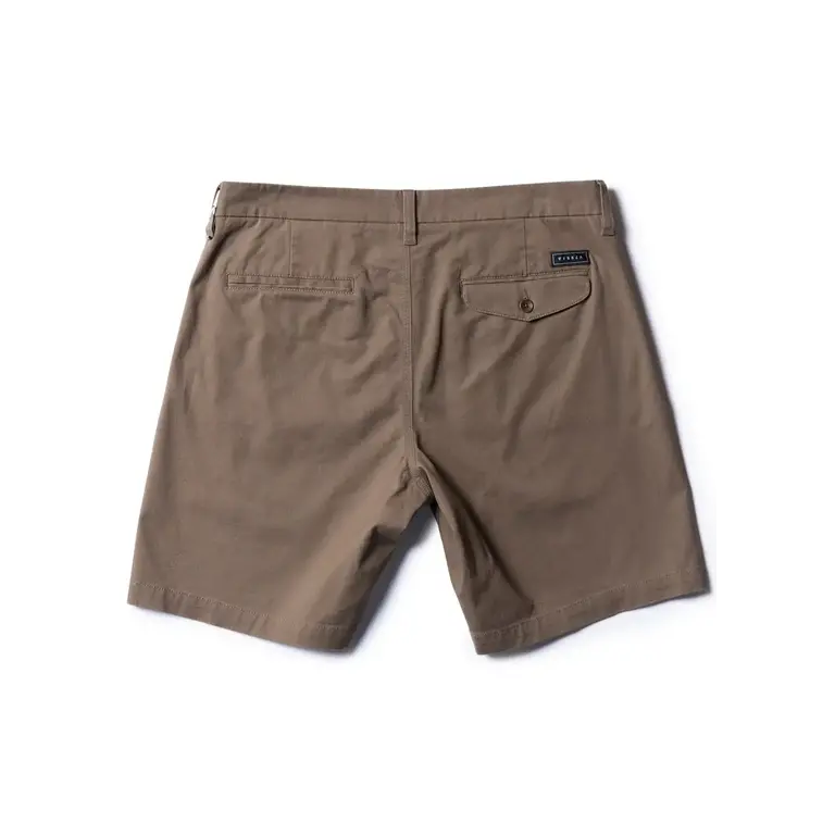 Vissla Vissla - No See Ums Eco 18"  TEK