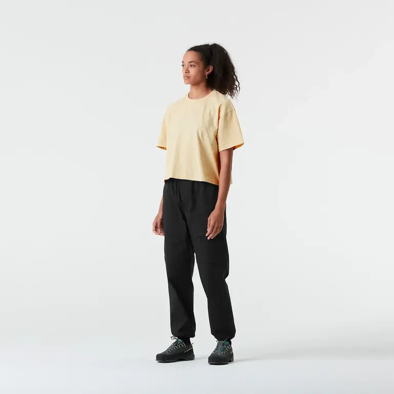 Picture Picture - Havor W Cargo Pant Black