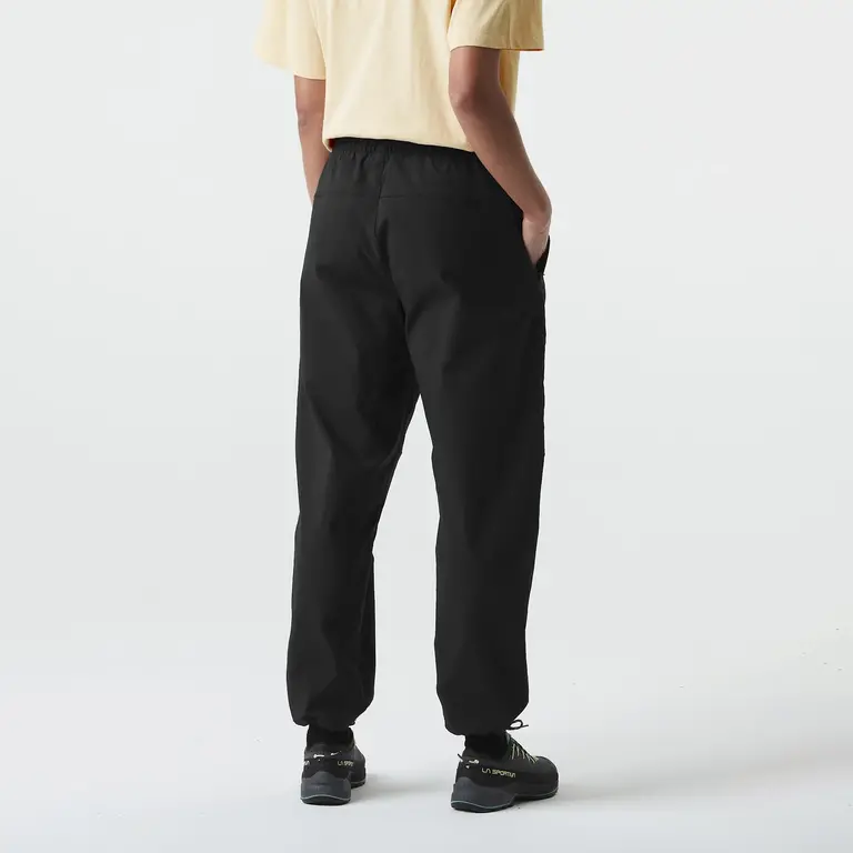 Picture Picture - Havor W Cargo Pant Black