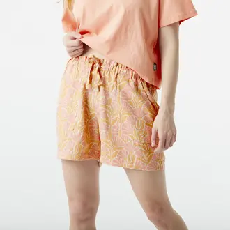 Picture Organic Picture - W Milou Posidonie Print