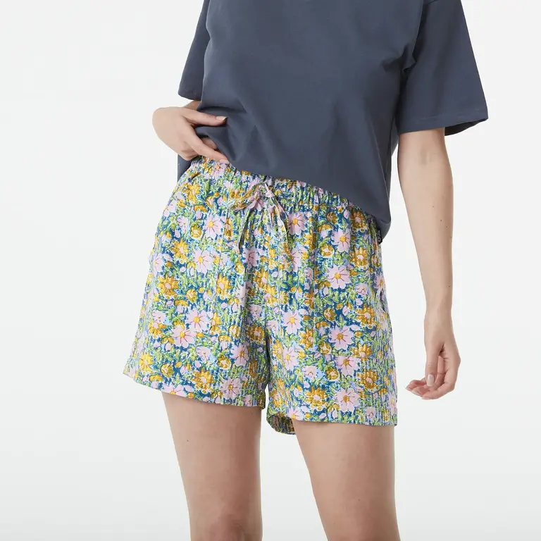 Picture Organic Picture - W Milou Myosotis Print