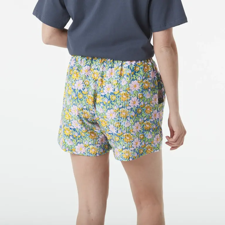 Picture Organic Picture - W Milou Myosotis Print