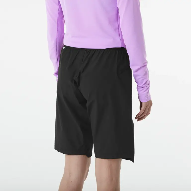 Picture Organic Picture - W Vellir Short Black