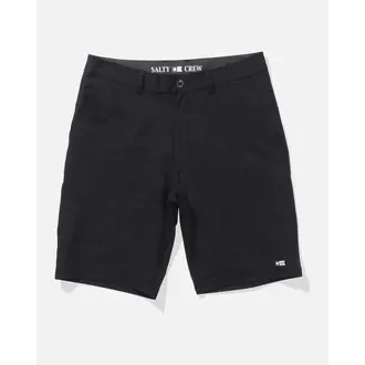 Salty Crew Salty Crew - Drifter 21 " Hybrid $74.89