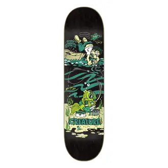 Creature Creature - Gravette Big Game 8.3x32.2