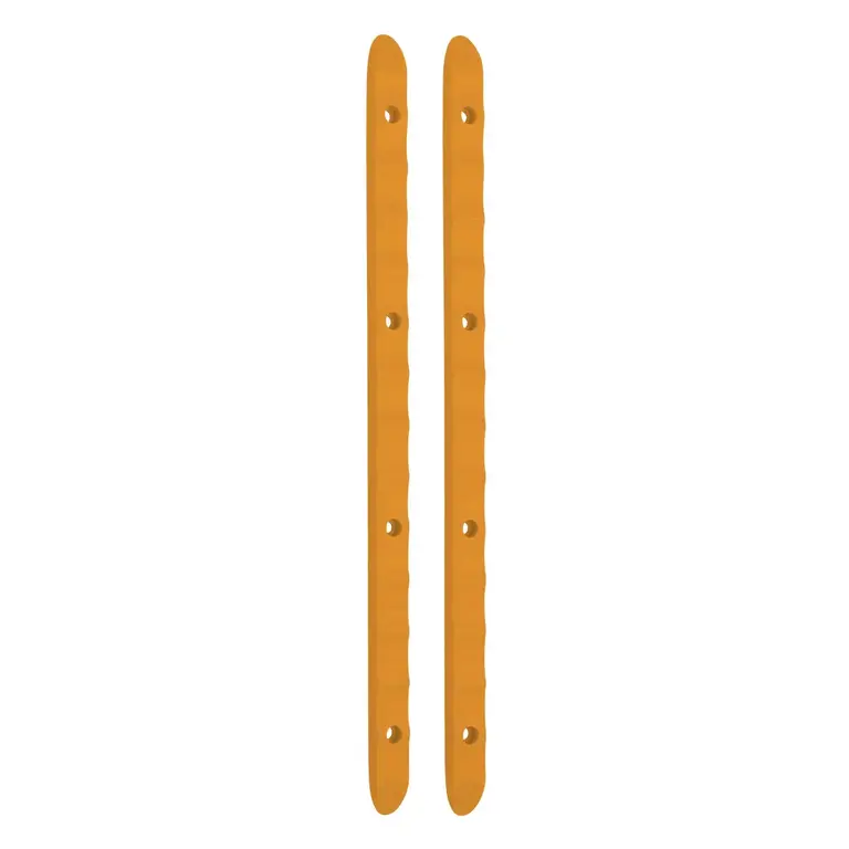 Creature Creature - Bonesaw Rails