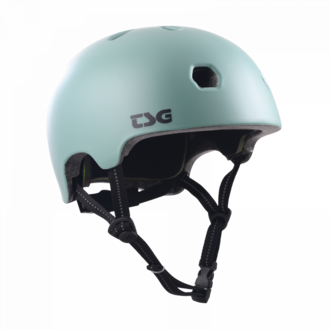 TSG TSG - Meta Helmet