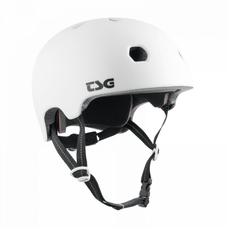 TSG TSG - Meta Helmet