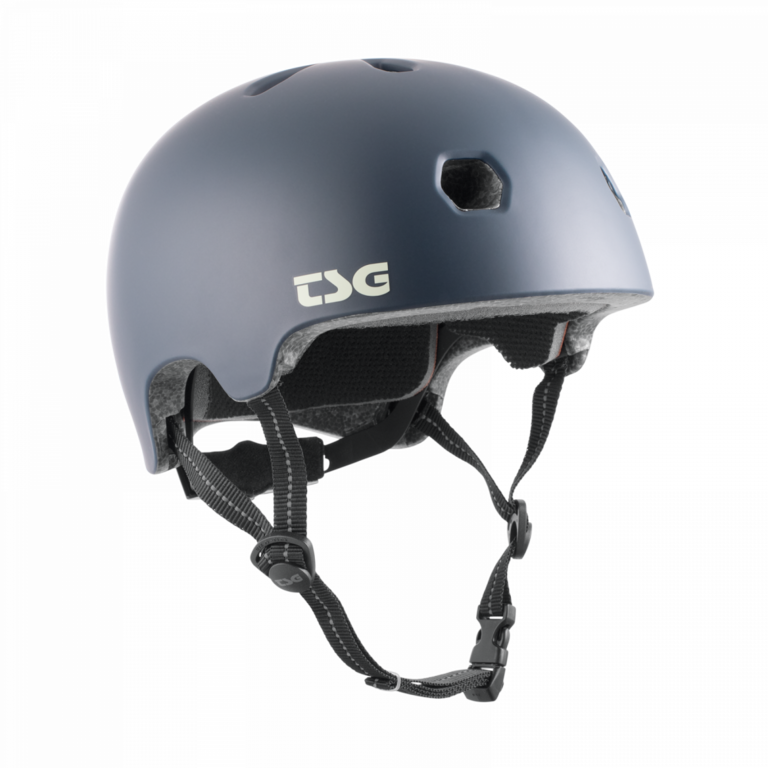 TSG TSG - Meta Helmet
