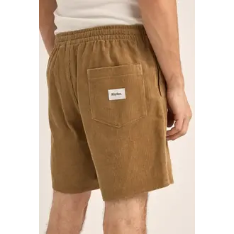 Rhythm Rhythm - Cord Jam