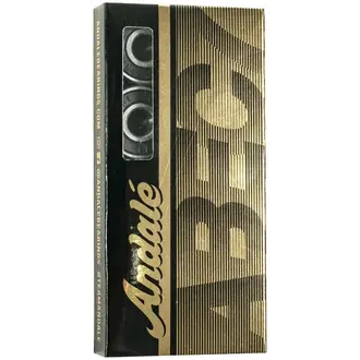 Andale Andale - ABEC 7 Bearings