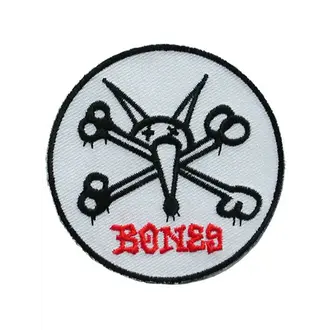 Powell Peralta Powell Peralta - O.G. Vato Rat