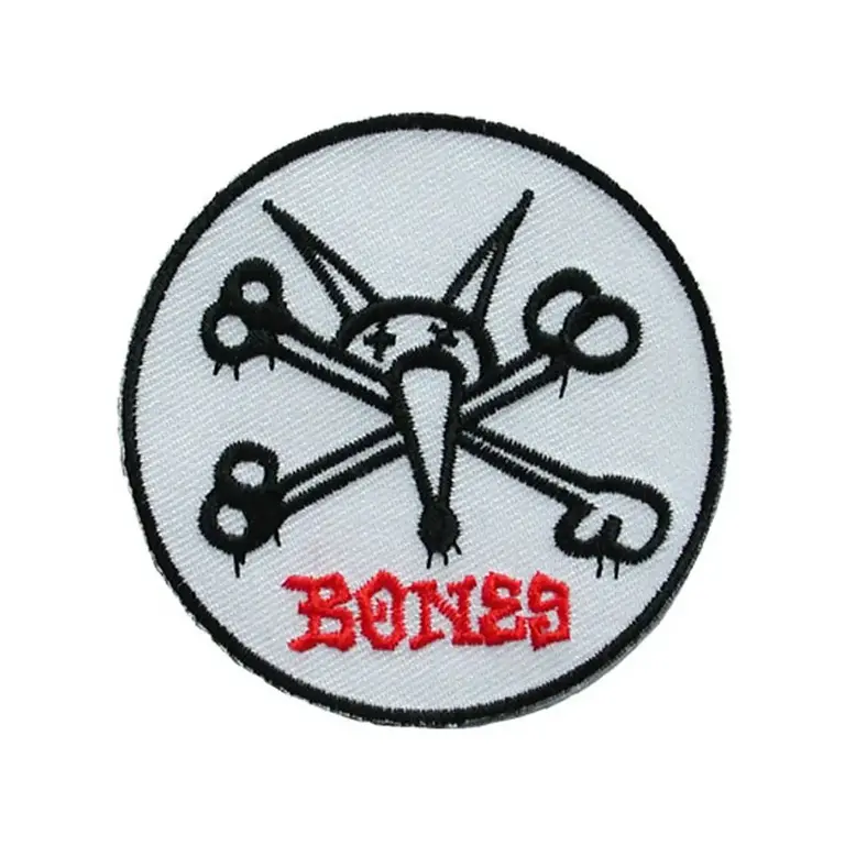 Powell Peralta Powell Peralta - O.G. Vato Rat