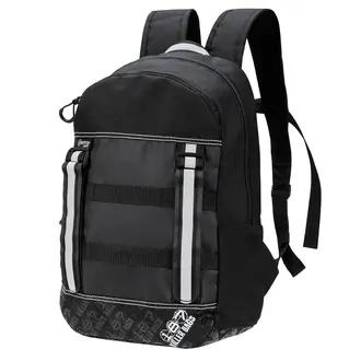 187 Killer 187 -  Switch Backpack Black 187 Killer 187 -  Switch Backpack Black