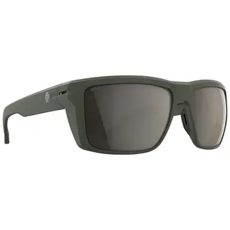 Spy Spy - Overhaul XL ANSI Mat Olv Hpy Brz Pew Mir