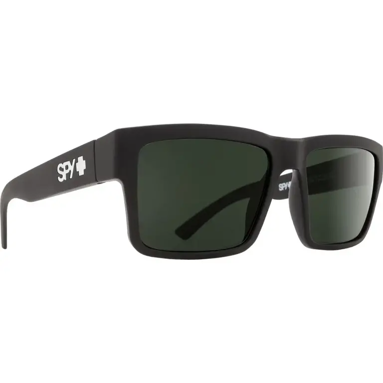 Spy Spy - Montana SoftMatBlk/HGG