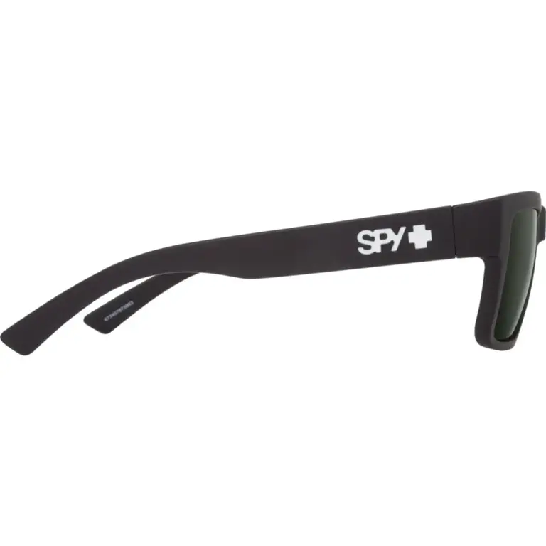 Spy Spy - Montana SoftMatBlk/HGG