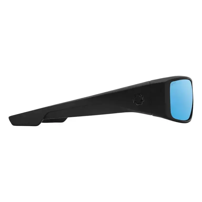 Spy Spy - Logan MatBlk-HB-PIBM