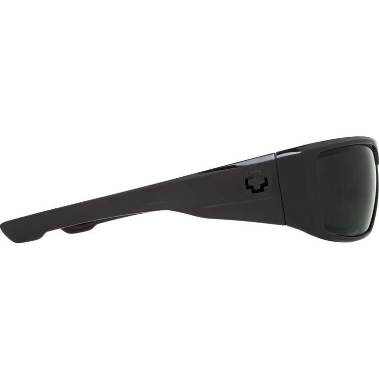 Spy Spy - Dirk SOSI ANSI RX MatBlk-HGG