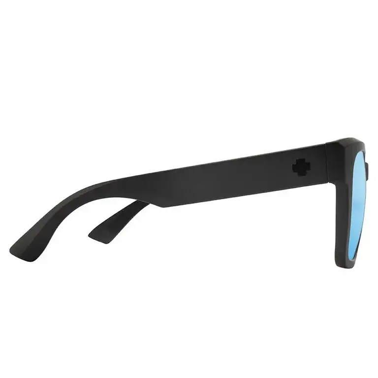 Spy Spy - Dessa MatBlk-HB-PIBM
