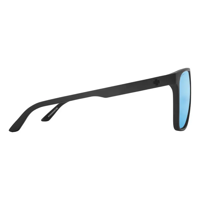 Spy Spy - Czar MatBlk-HB-PIBM