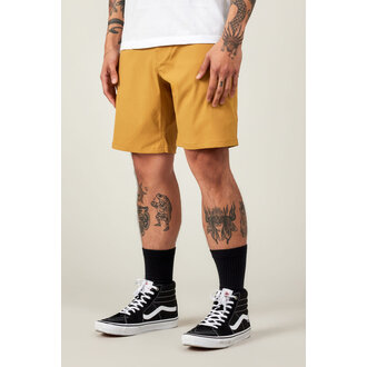 686 686 - Everywhere Hybrid Short Wood