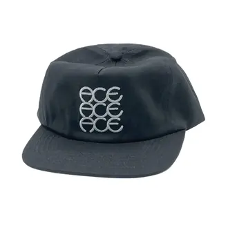 Ace - Finish Hat