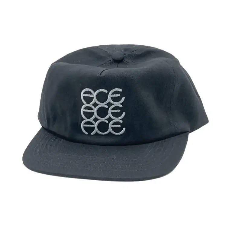 Ace - Finish Hat